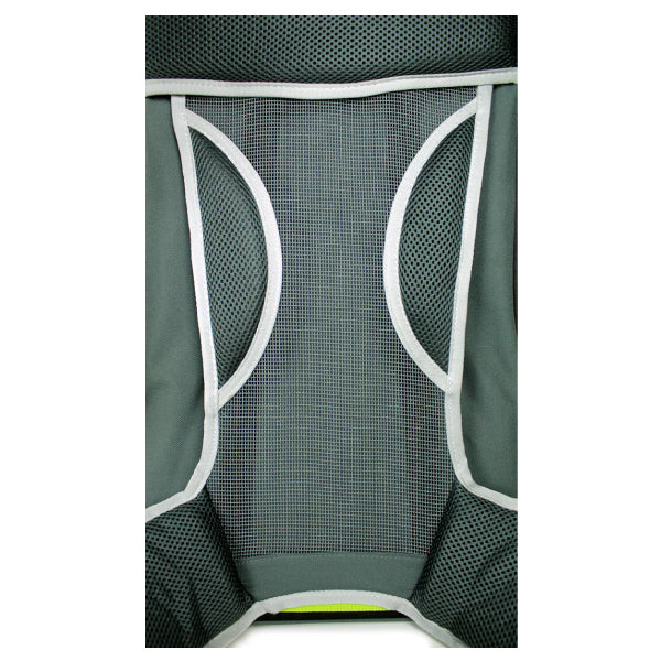 Compra Chompipe 50 Verde en click.gt