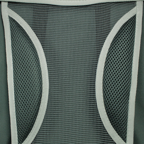 Compra Chompipe 50 Verde en click.gt