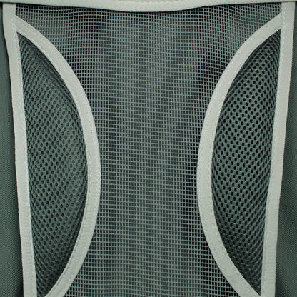 Compra Chompipe 50 Verde en click.gt