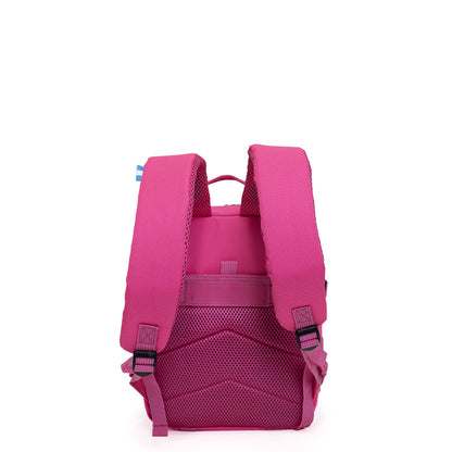 Compra F7 Rose + Roquita Rosada en click.gt
