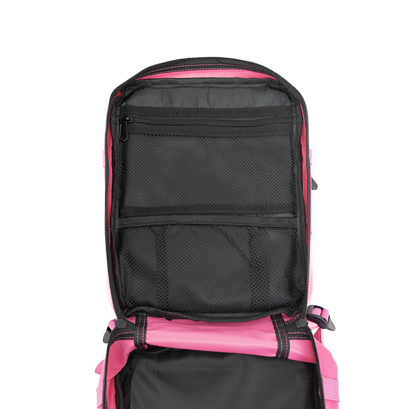 Compra F7 Rose + Roquita Rosada en click.gt