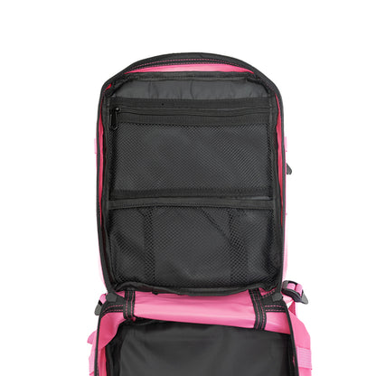 Compra F7 Rose + Roquita Rosada en click.gt