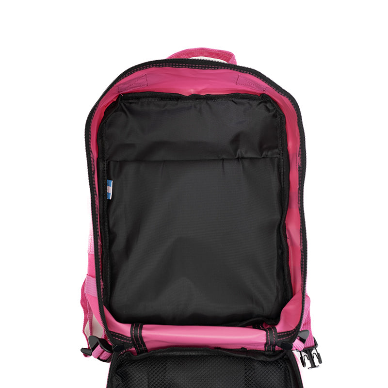 Compra F7 Rose + Roquita Rosada en click.gt
