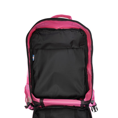 Compra F7 Rose + Roquita Rosada en click.gt