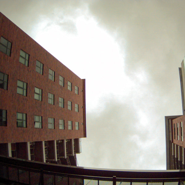 Cámara digital KIDS Rosada - Compralo en Aristotelez.com