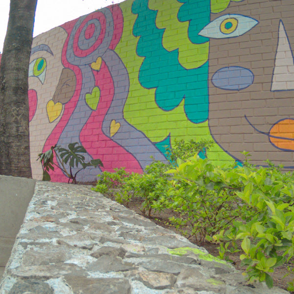 Cámara digital KIDS Rosada - Compralo en Aristotelez.com