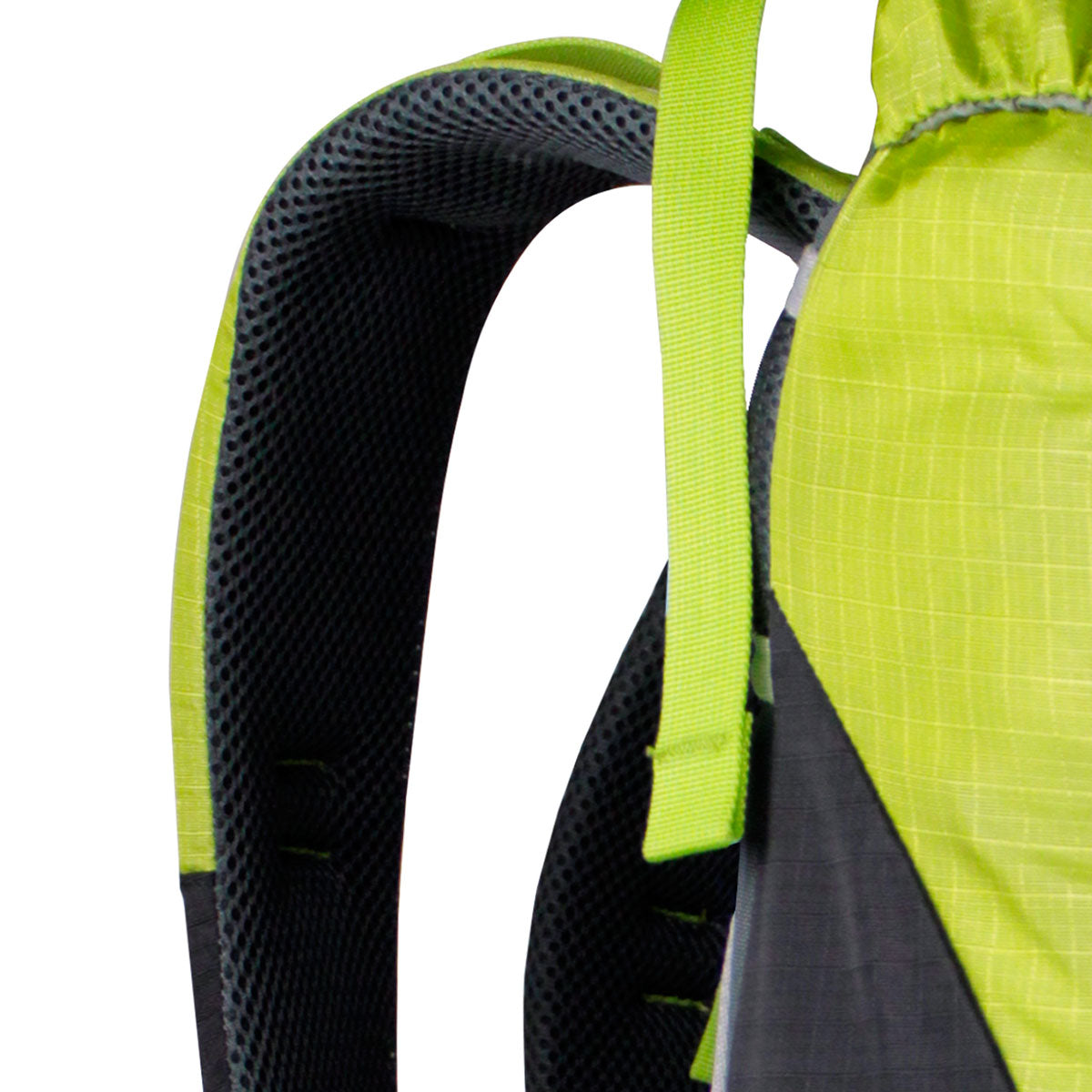Compra Chompipe 50 Verde en click.gt