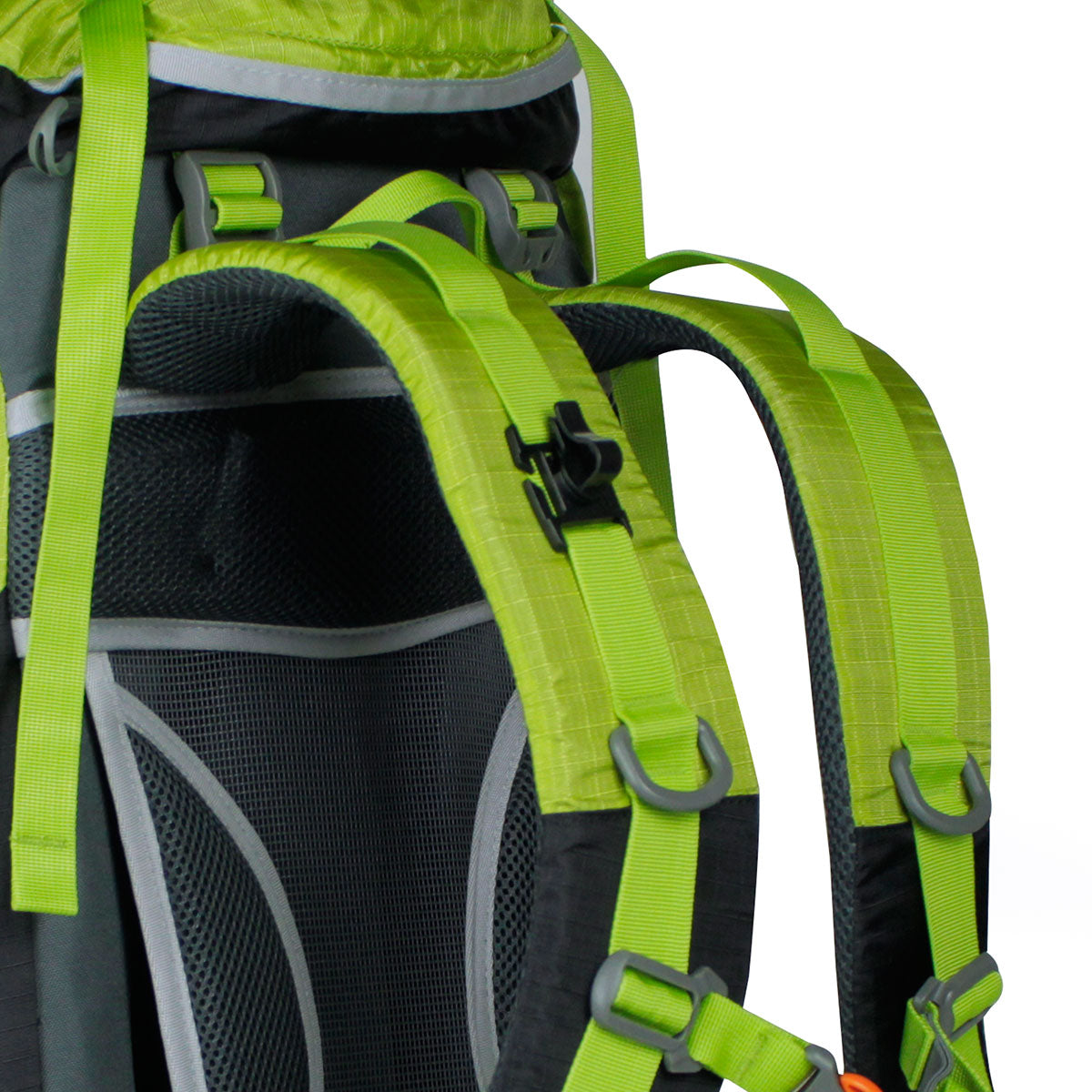 Compra Chompipe 50 Verde en click.gt