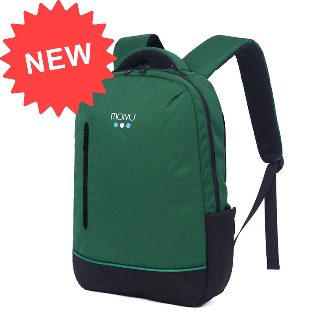 U4 Verde. Encuentre accesorios, libros y tecnología en Aristotelez.com.