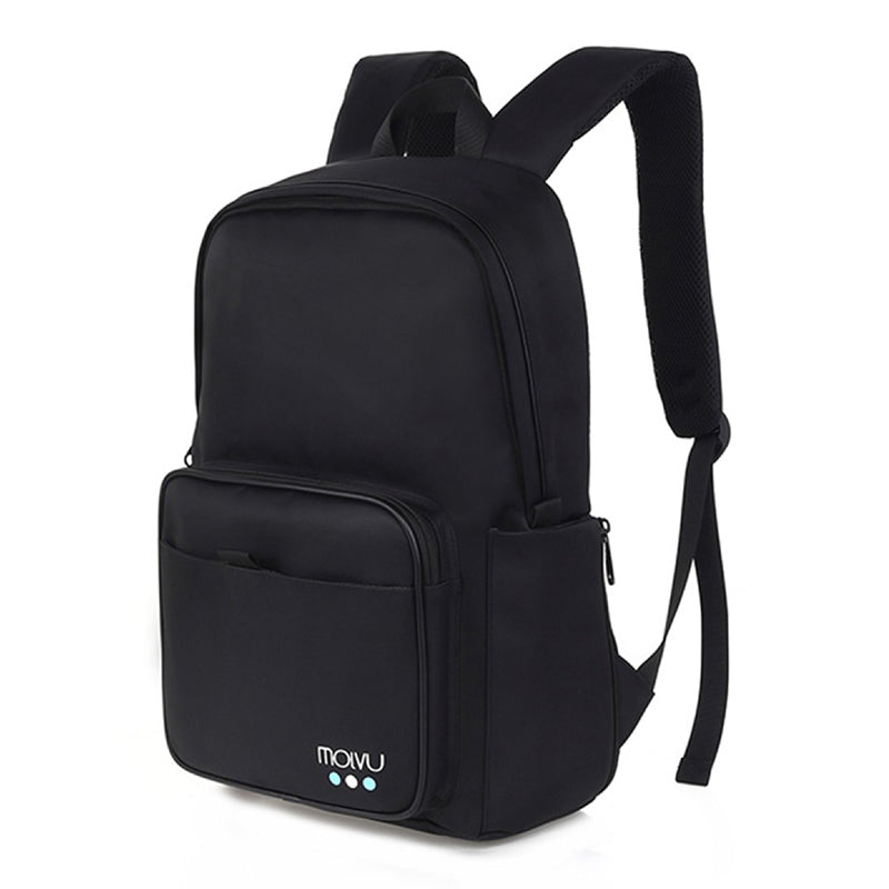 Compra U5 Negro en click.gt