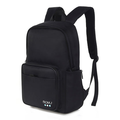 Compra U5 Negro en click.gt