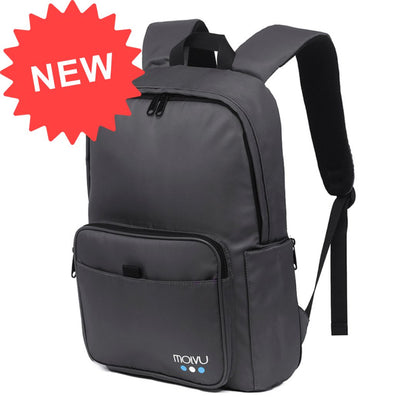 U5 Gris. No salgas de casa, compra en Aristotelez.com