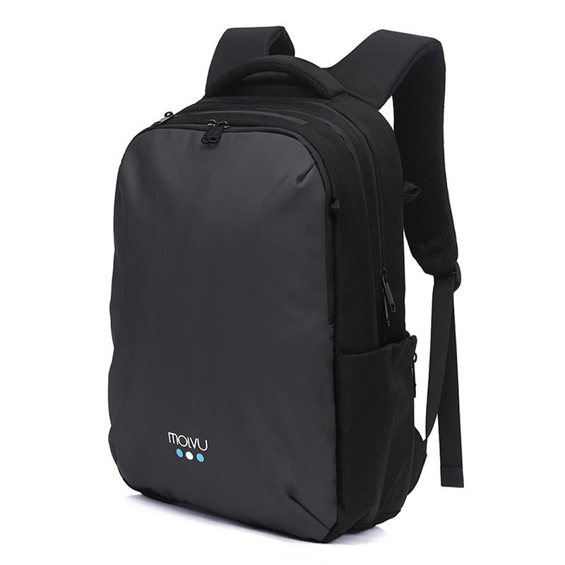 Compra Zacualpa 15 Gris Oscuro en click.gt