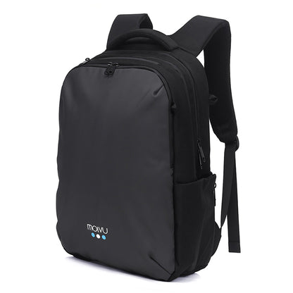Compra Zacualpa 15 Gris Oscuro en click.gt