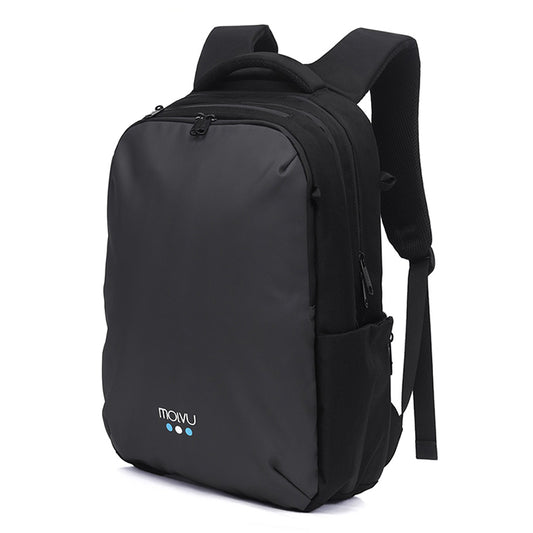 Compra Zacualpa 15 Gris Oscuro en click.gt