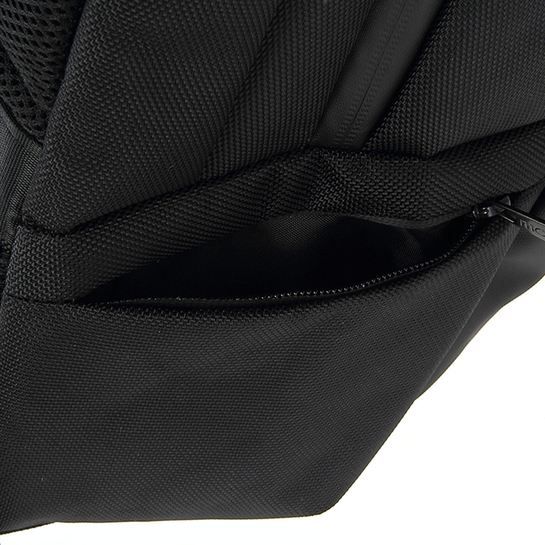 Compra Zacualpa 15 Negro en click.gt