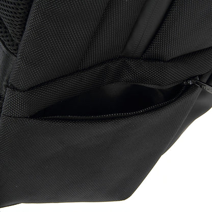 Compra Zacualpa 15 Negro en click.gt