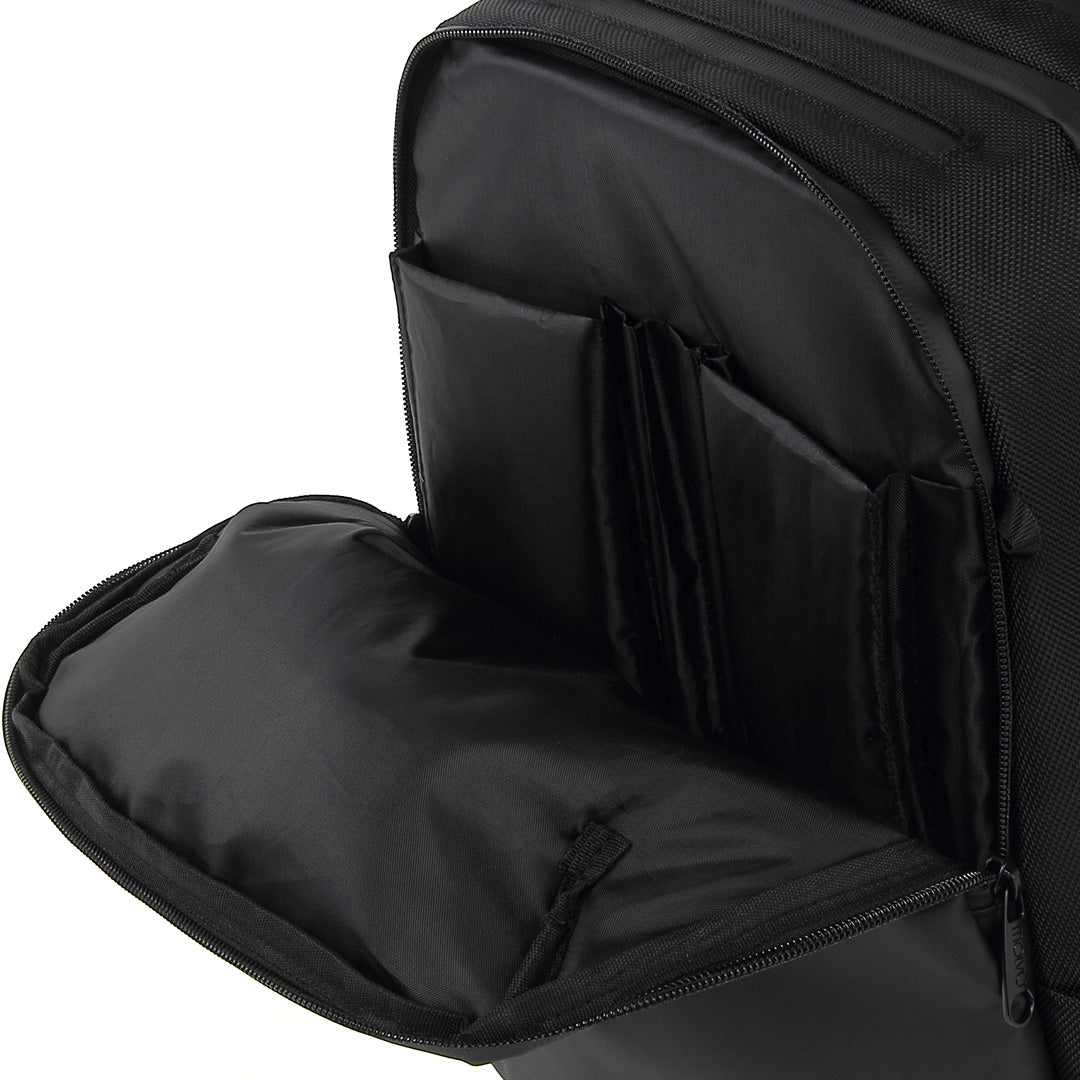 Compra Zacualpa 17 Gris en click.gt