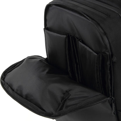 Compra Zacualpa 17 Negro en click.gt