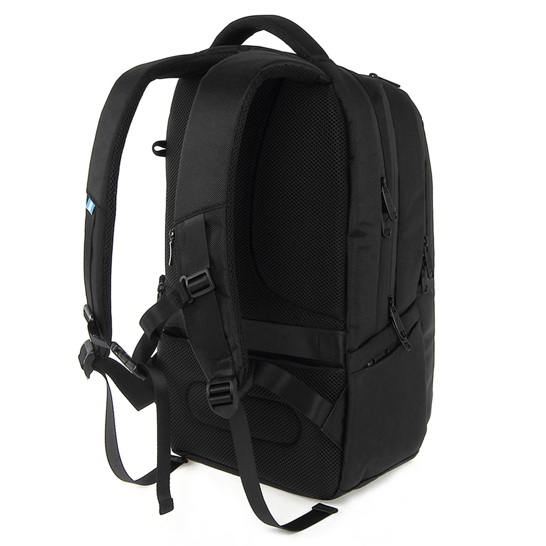 Compra Zacualpa 17 Negro en click.gt