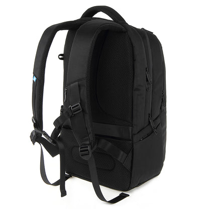 Compra Zacualpa 17 Negro en click.gt