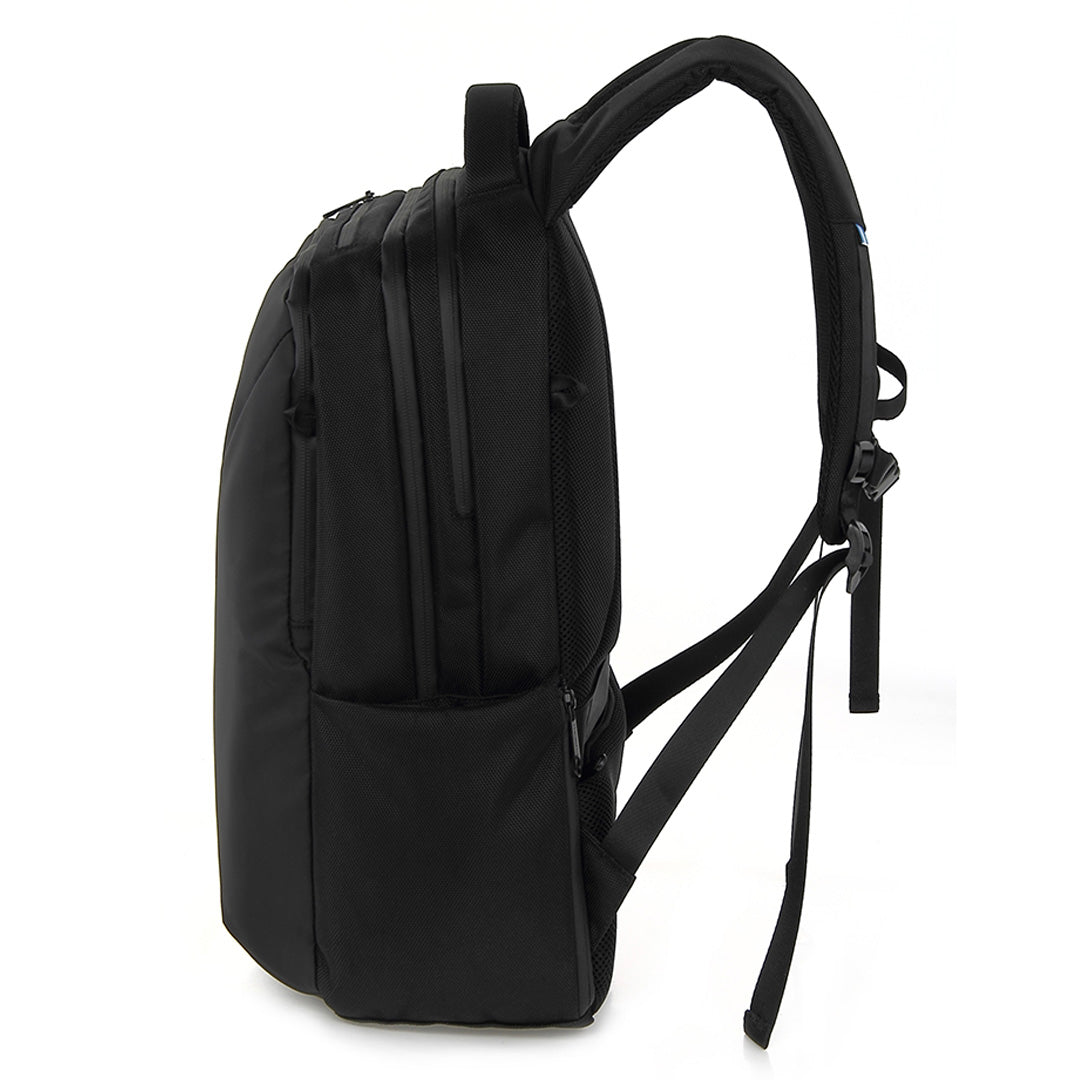 Compra Zacualpa 17 Gris en click.gt