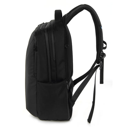 Compra Zacualpa 17 Gris en click.gt