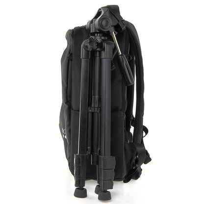 Zacualpa 15 negro - Compralo en Aristotelez.com