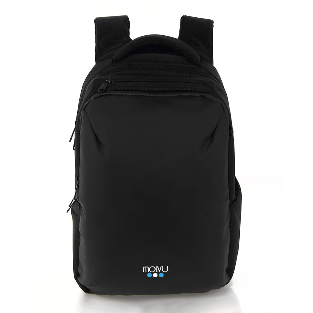 Compra Zacualpa 17 Negro en click.gt
