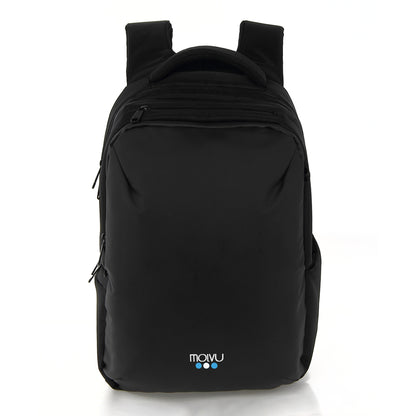 Compra Zacualpa 17 Negro en click.gt