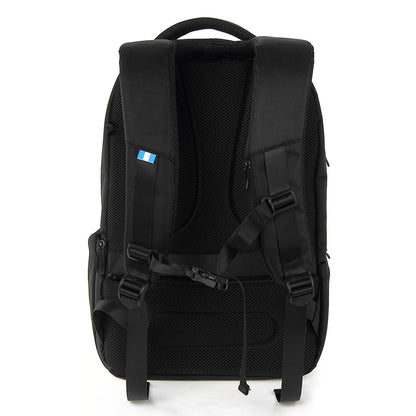 Compra Zacualpa 17 Negro en click.gt