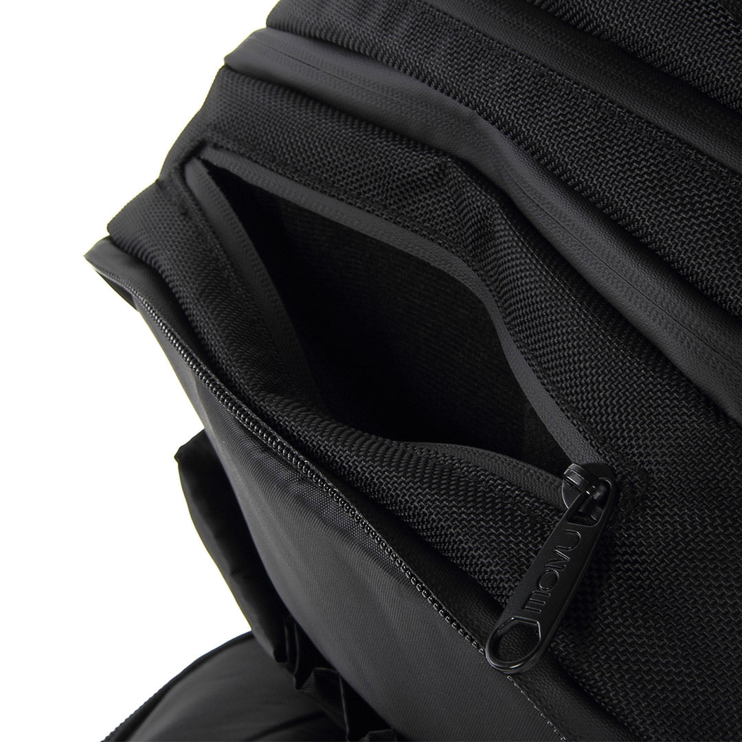 Compra Zacualpa 15 Negro en click.gt