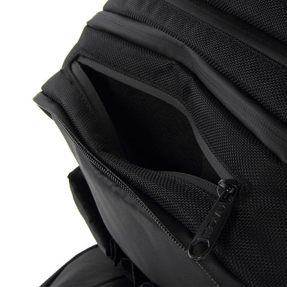 Compra Zacualpa 15 Negro en click.gt