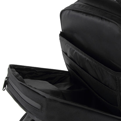 Compra Zacualpa 15 Negro en click.gt