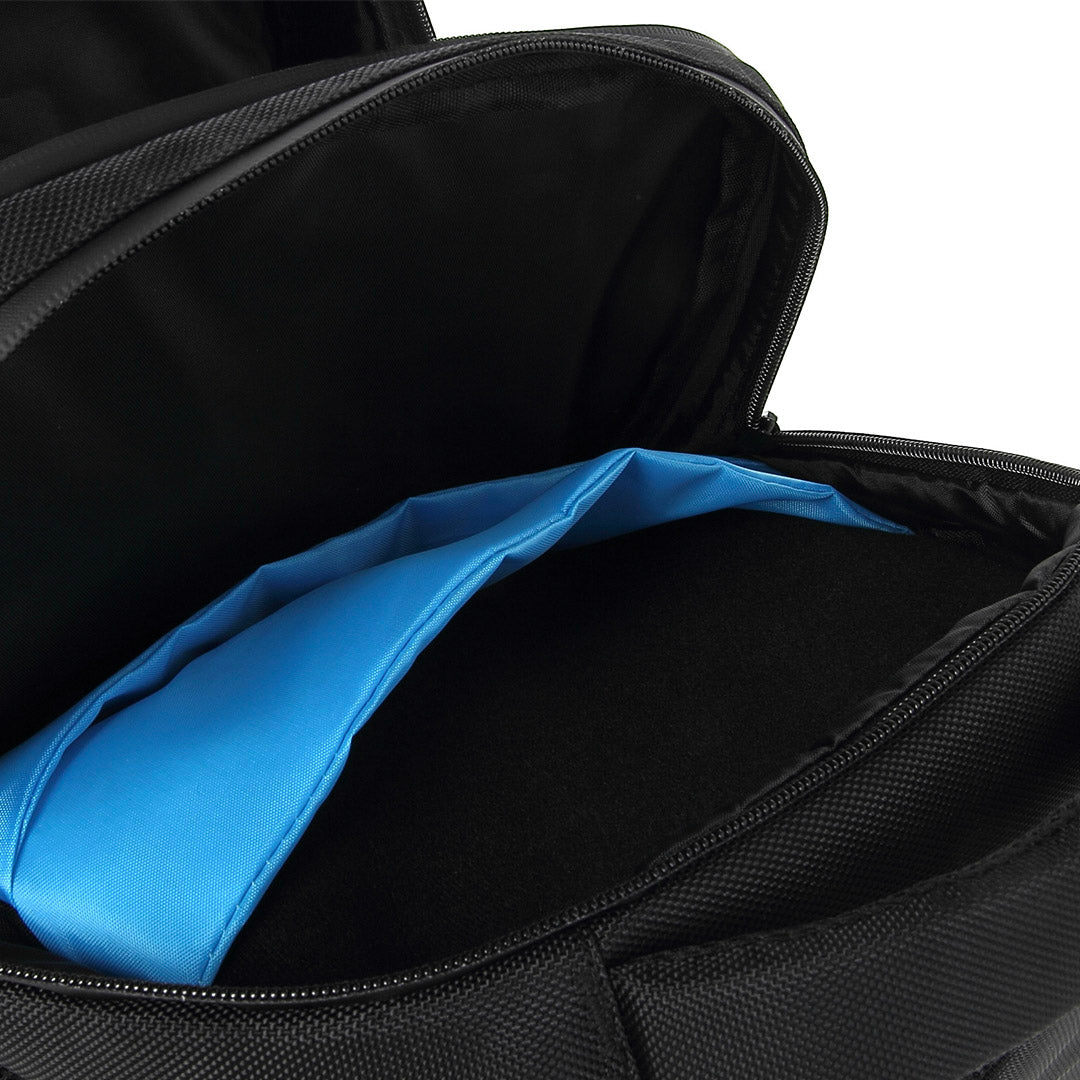 Compra Zacualpa 15 Negro en click.gt