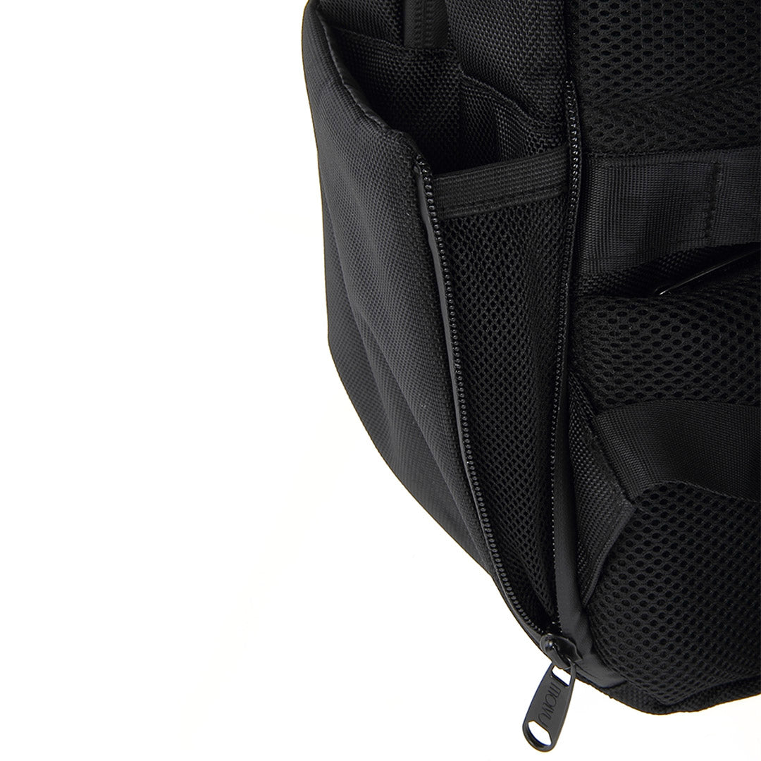 Compra Zacualpa 17 Gris en click.gt