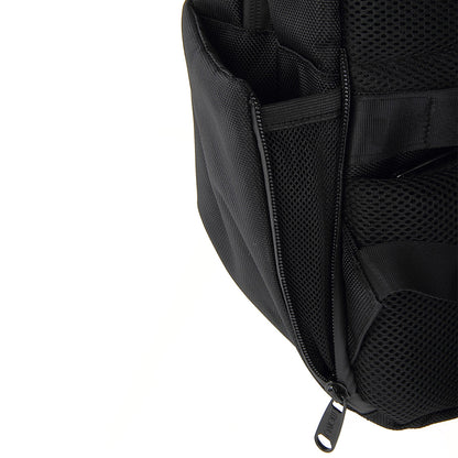 Compra Zacualpa 17 Negro en click.gt