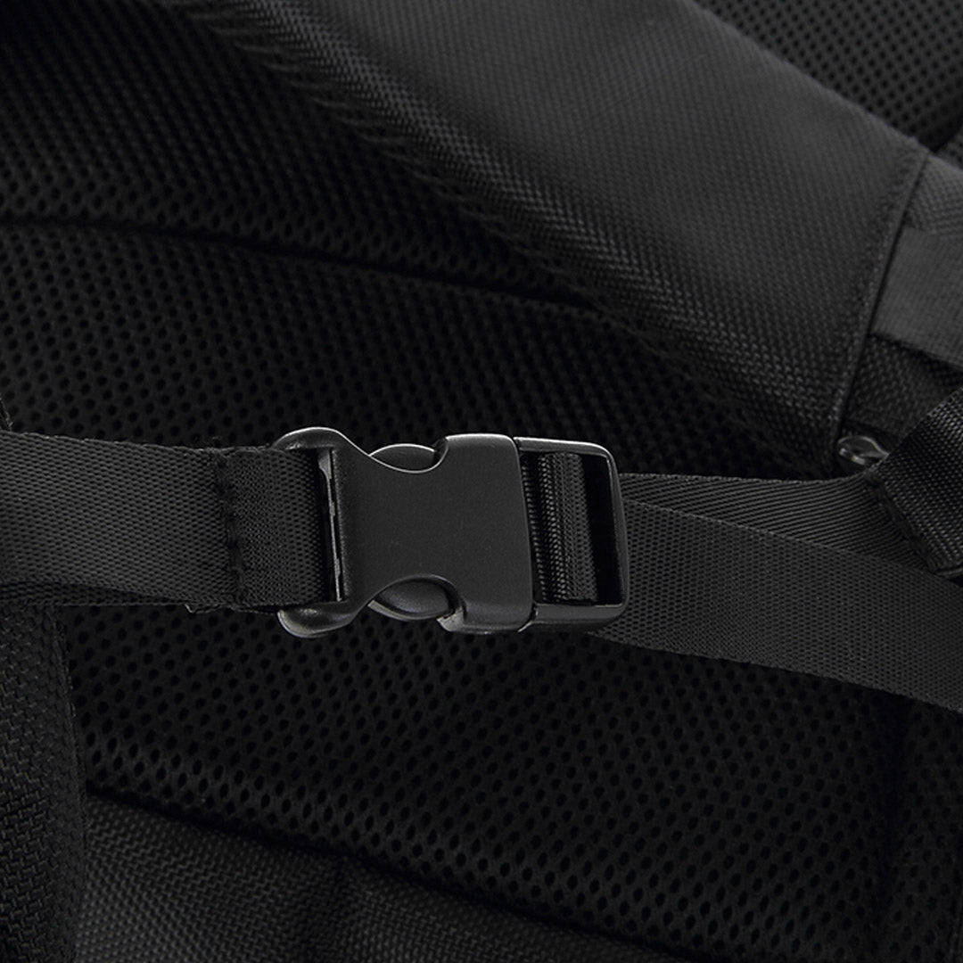 Compra Zacualpa 15 Negro en click.gt