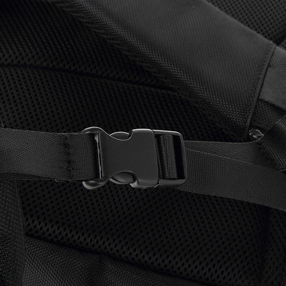 Compra Zacualpa 15 Negro en click.gt