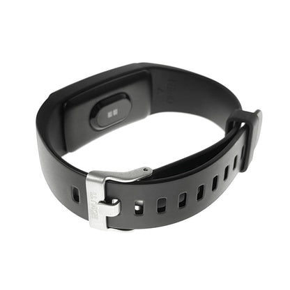 Reloj inteligente T1 Negro - Compralo en Aristotelez.com