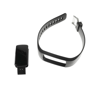 Reloj inteligente T1 Negro - Compralo en Aristotelez.com