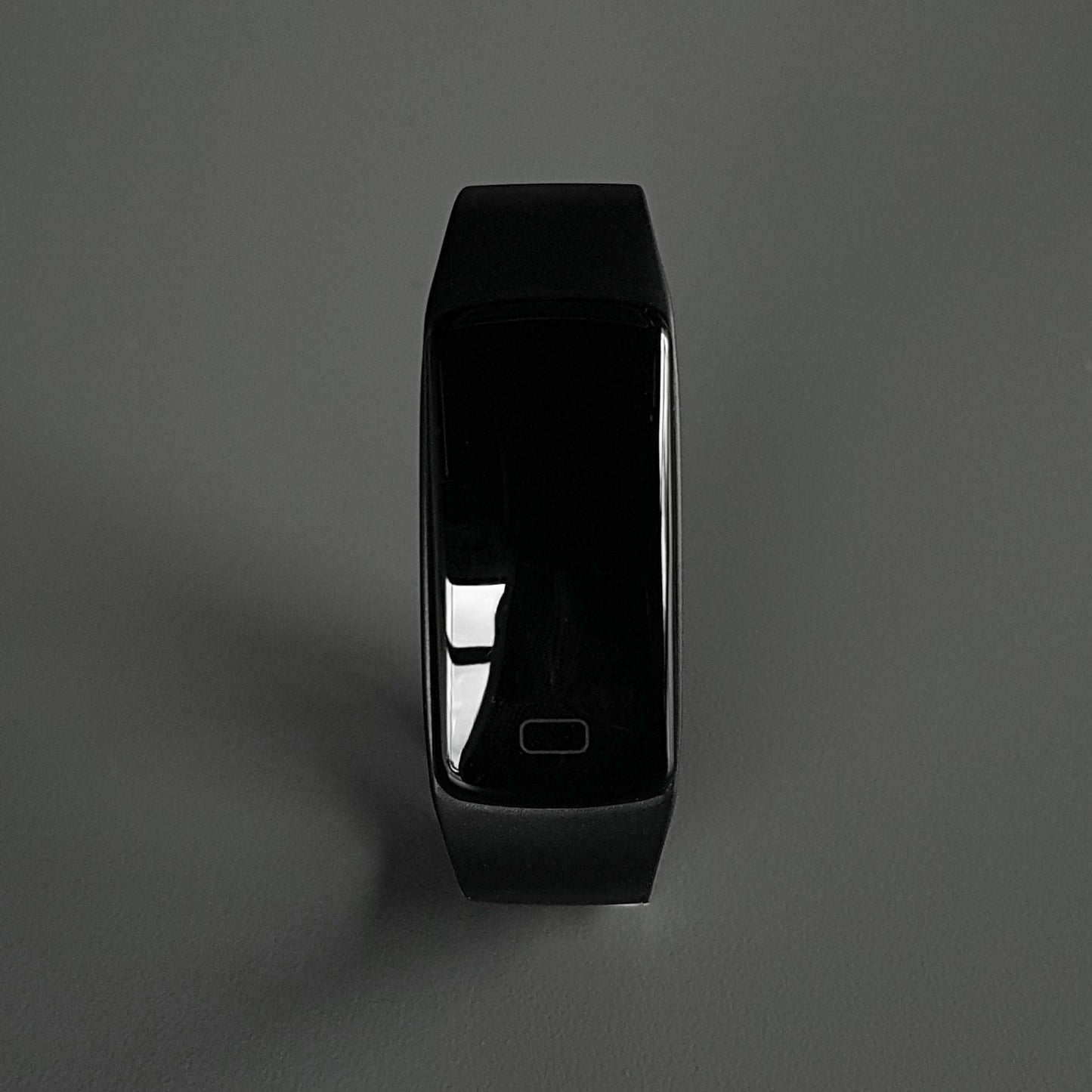 Reloj inteligente T1 Negro - Compralo en Aristotelez.com