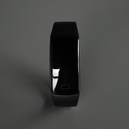 Reloj inteligente T1 Negro - Compralo en Aristotelez.com