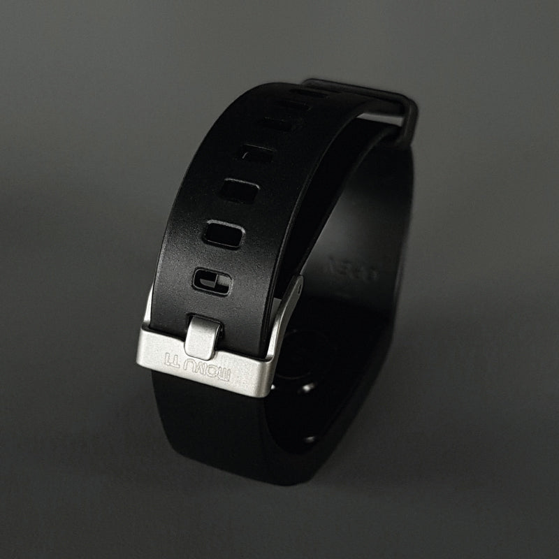 Reloj inteligente T1 Negro - Compralo en Aristotelez.com