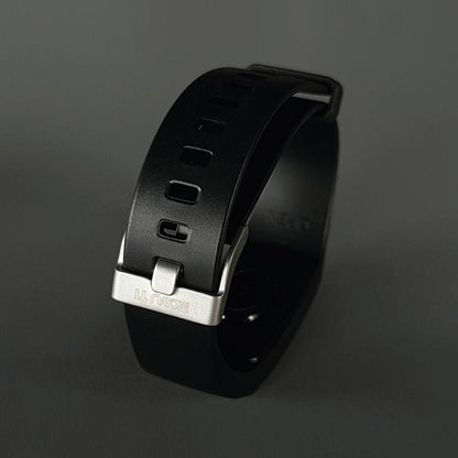 Reloj inteligente T1 Negro - Compralo en Aristotelez.com