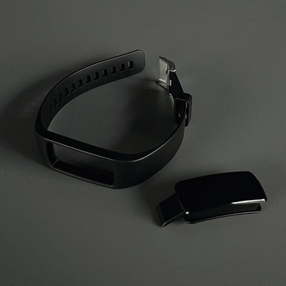 Reloj inteligente T1 Negro - Compralo en Aristotelez.com