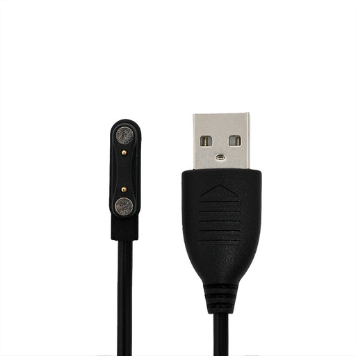 Cable de carga para T7 - Compralo en Aristotelez.com
