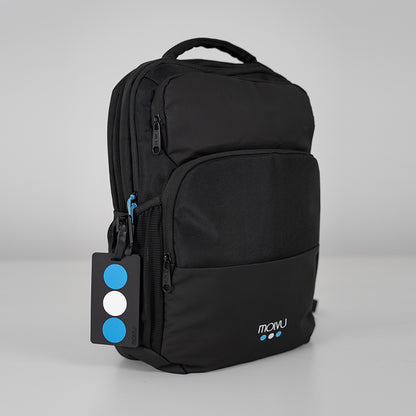 Tag de identificación - Compralo en Aristotelez.com