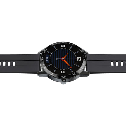 Reloj inteligente T4 - Compralo en Aristotelez.com