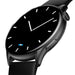 Reloj T7 Negro - Compralo en Aristotelez.com